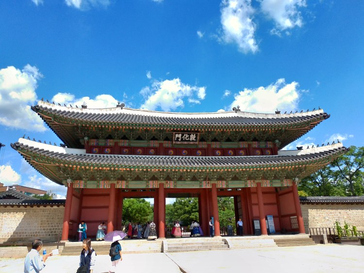 P_20180905_111118_vHDR_Auto_HP