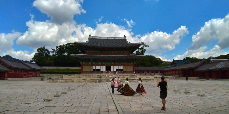 P_20180905_112034_vHDR_Auto_HP