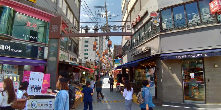 P_20180905_124538_vHDR_Auto_HP