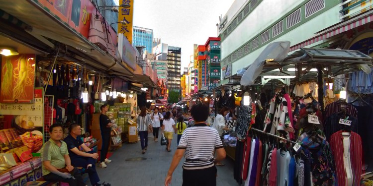 P_20180905_180032_1_vHDR_Auto_HP