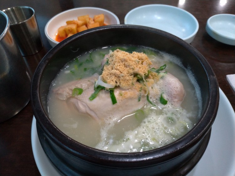 P_20180905_184518_vHDR_Auto