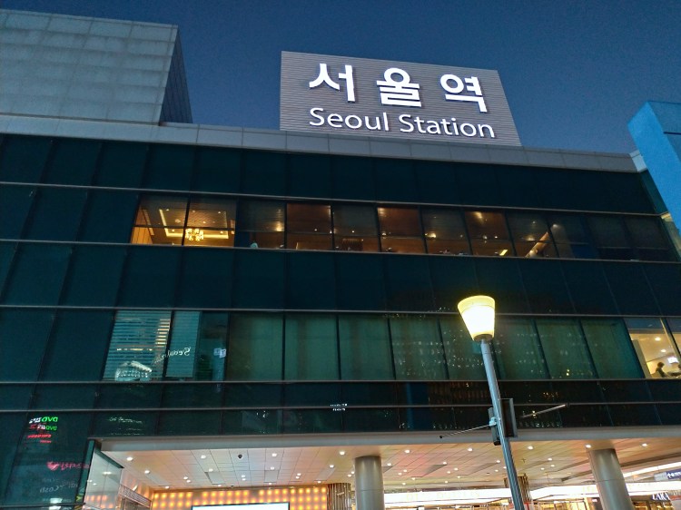 P_20180905_192027_vHDR_Auto_HP