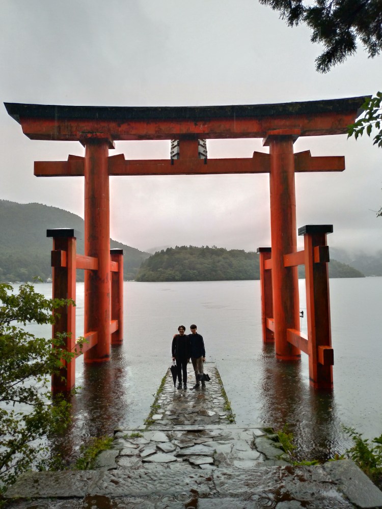 P_20180925_151248_vHDR_Auto_HP