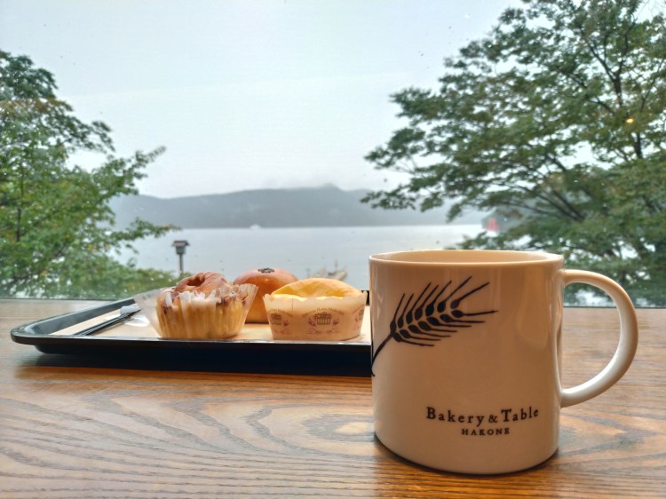 P_20180925_154347_vHDR_Auto_HP