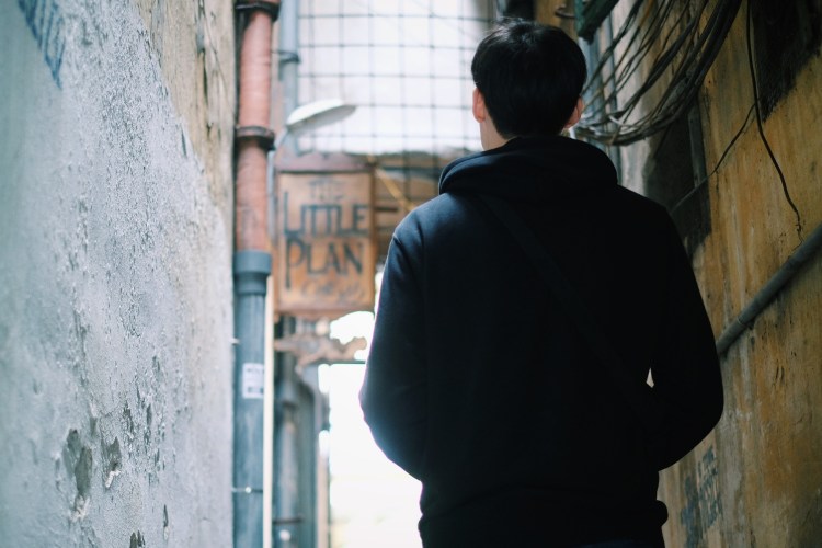 Processed with VSCO with c1 preset