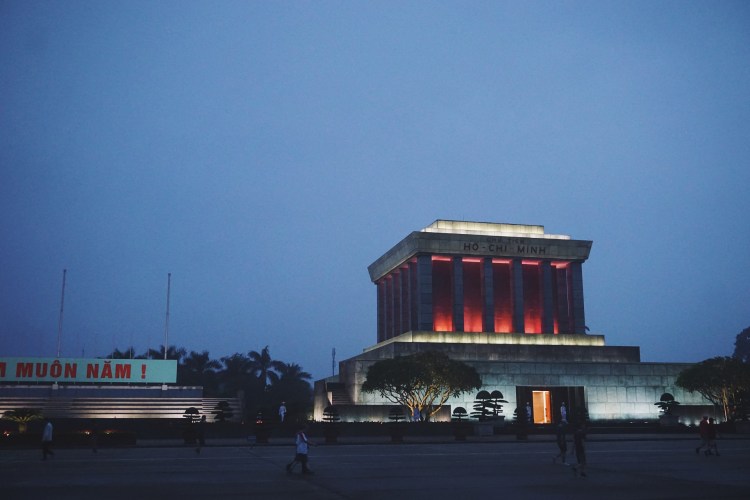 Processed with VSCO with a8 preset