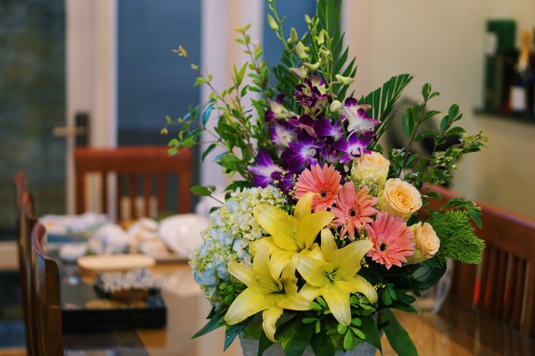 Processed with VSCO with c1 preset