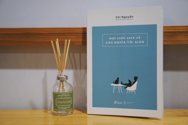 Processed with VSCO with a8 preset