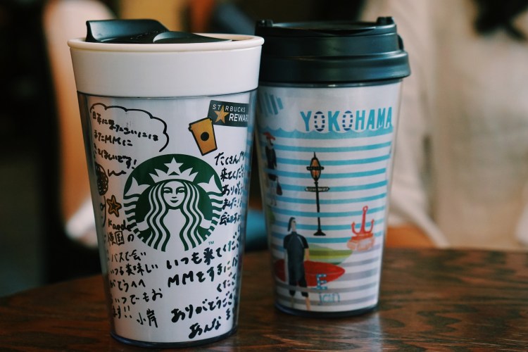 Processed with VSCO with c1 preset