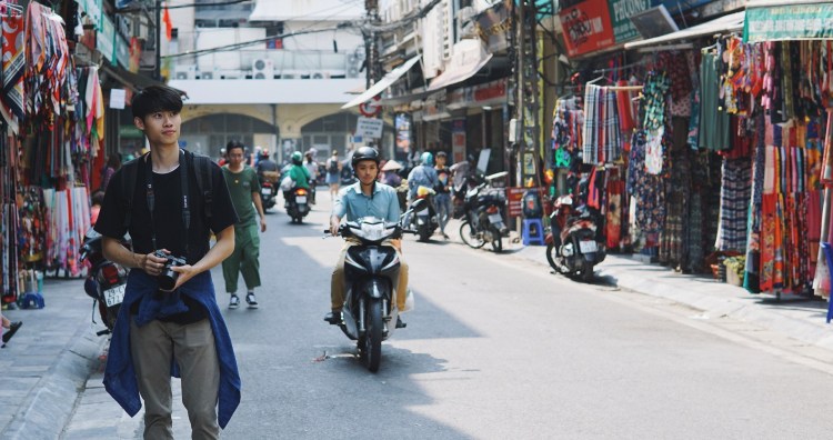 Processed with VSCO with a8 preset