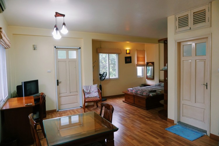 Processed with VSCO with c1 preset