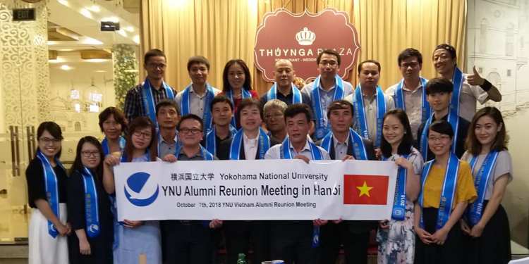 43314862_1836634716443935_5305934260253753344_o