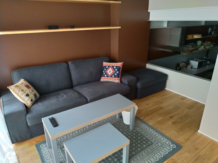 P_20180924_101901_vHDR_Auto_HP