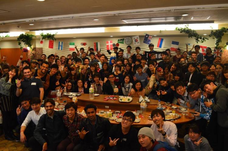 11163498_614939868645177_2523465202470981223_o