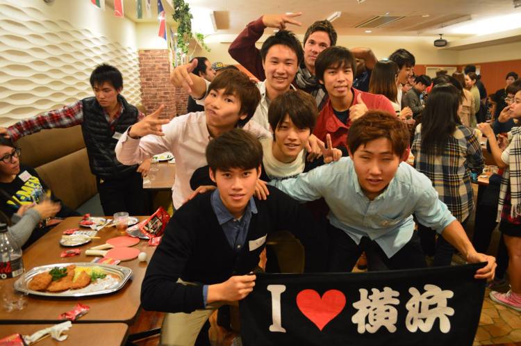 1518595_292951764231641_6155996720567287821_o