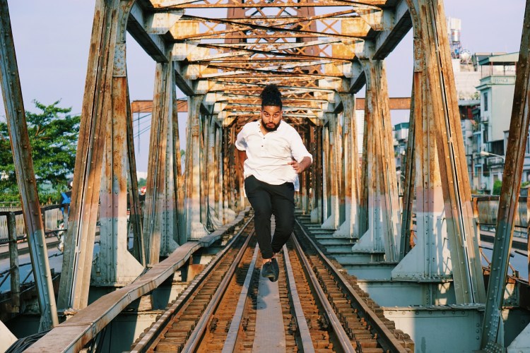 Processed with VSCO with c1 preset