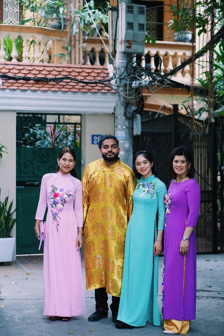 Processed with VSCO with c1 preset