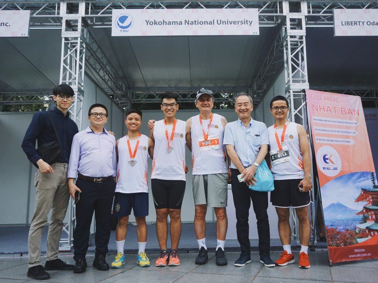 Processed with VSCO with a8 preset