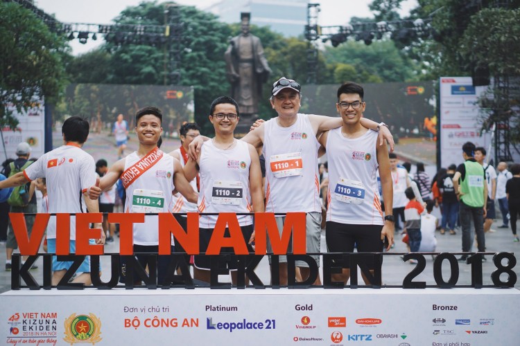 Processed with VSCO with a8 preset