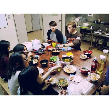 34008012_2066518477008511_6495502959860776960_n