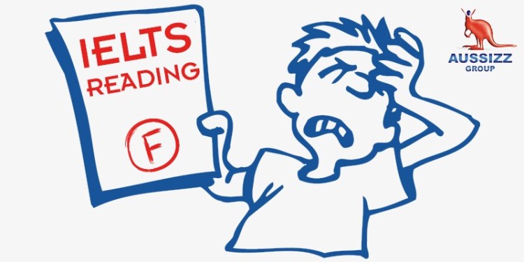 1_YJ5Eb-Grio7RQ5ukUVLJEA