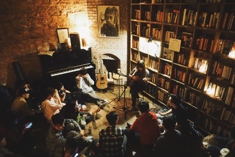 2018-10-16 11.02.42 1.jpg