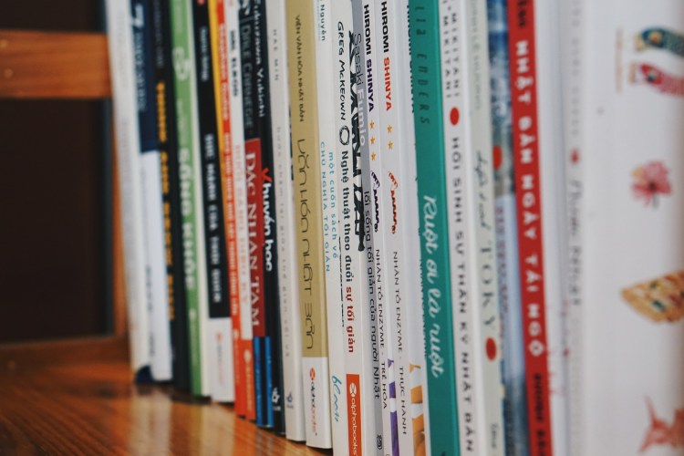 Processed with VSCO with hb2 preset