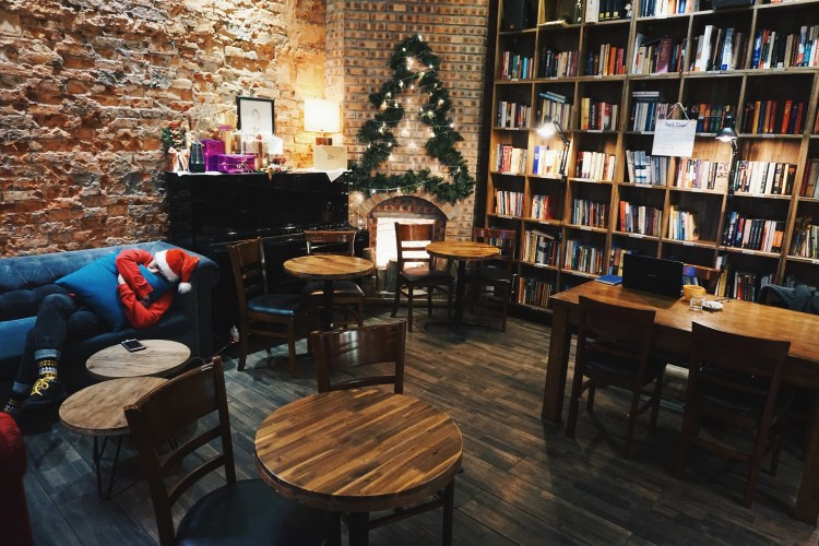 Processed with VSCO with hb2 preset