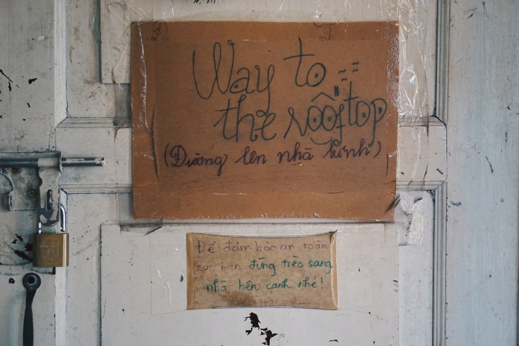 Processed with VSCO with hb2 preset