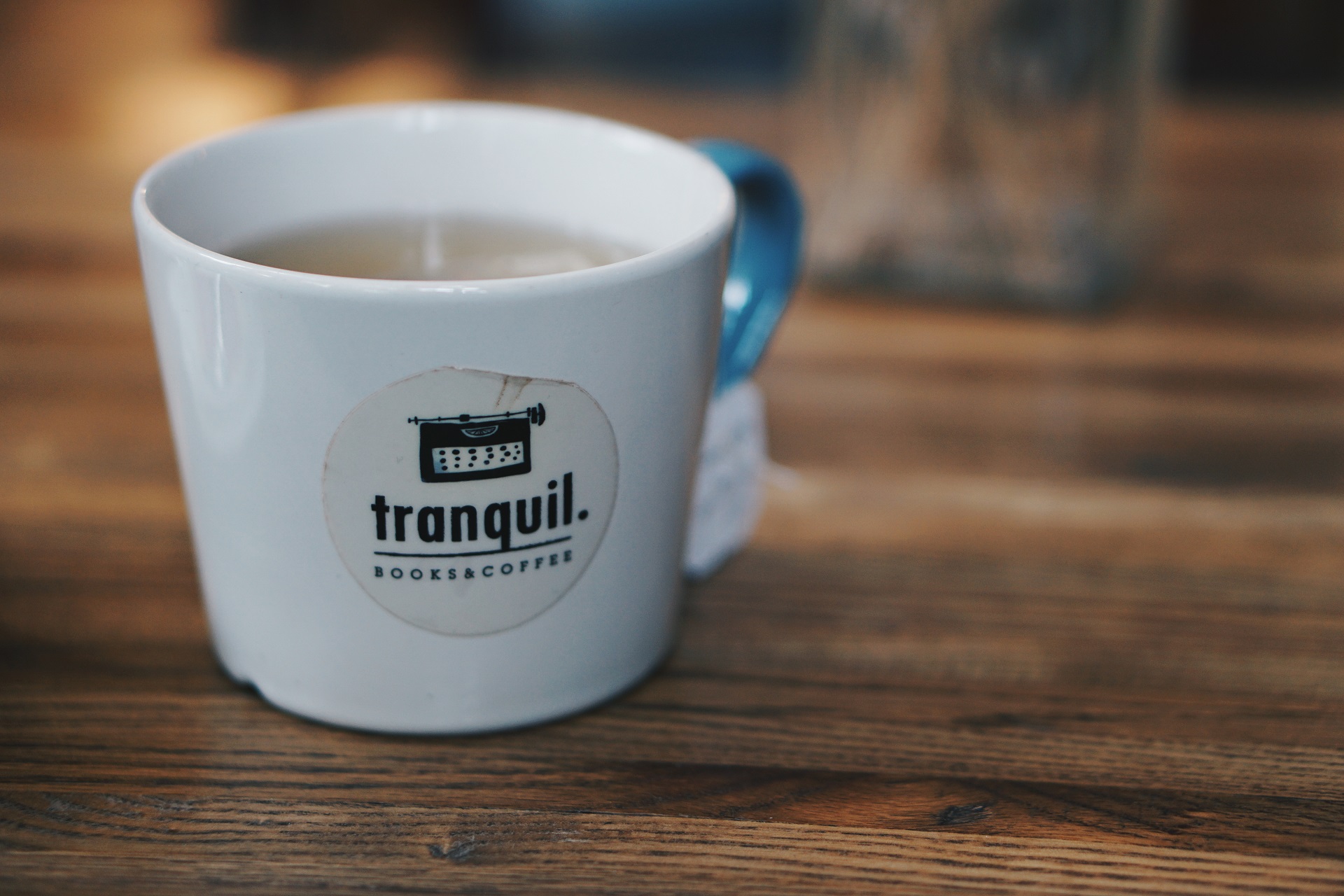 Processed with VSCO with hb2 preset