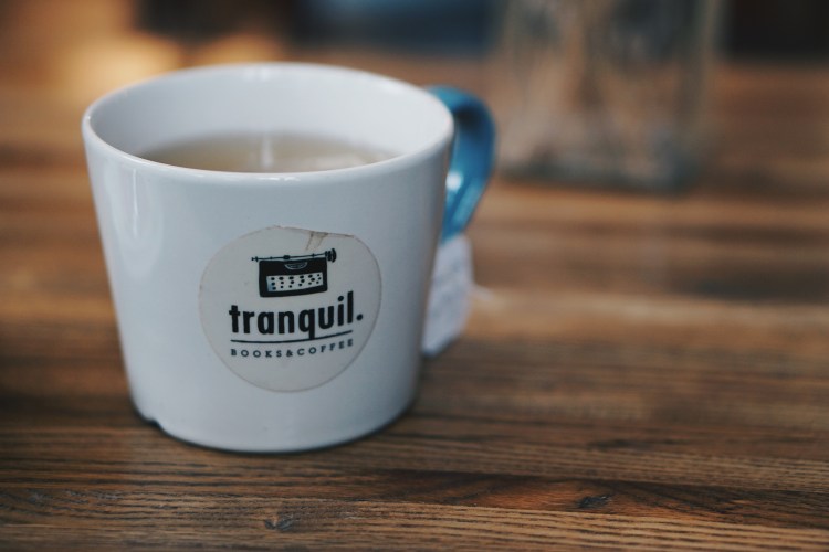 2018-12-21 01.34.28 2.jpg