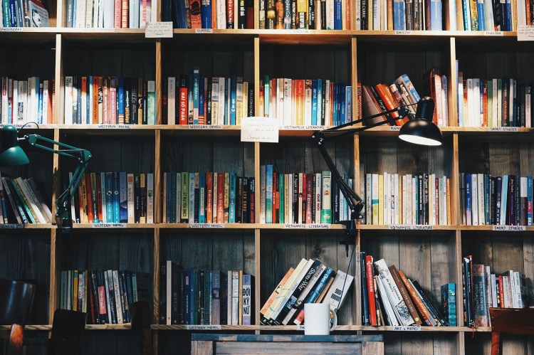 Processed with VSCO with hb2 preset