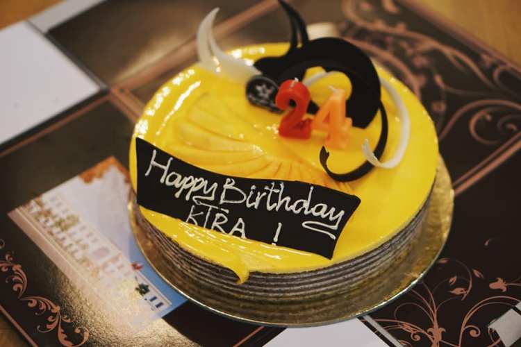 48419921_1026339754239373_4807057749940633600_n