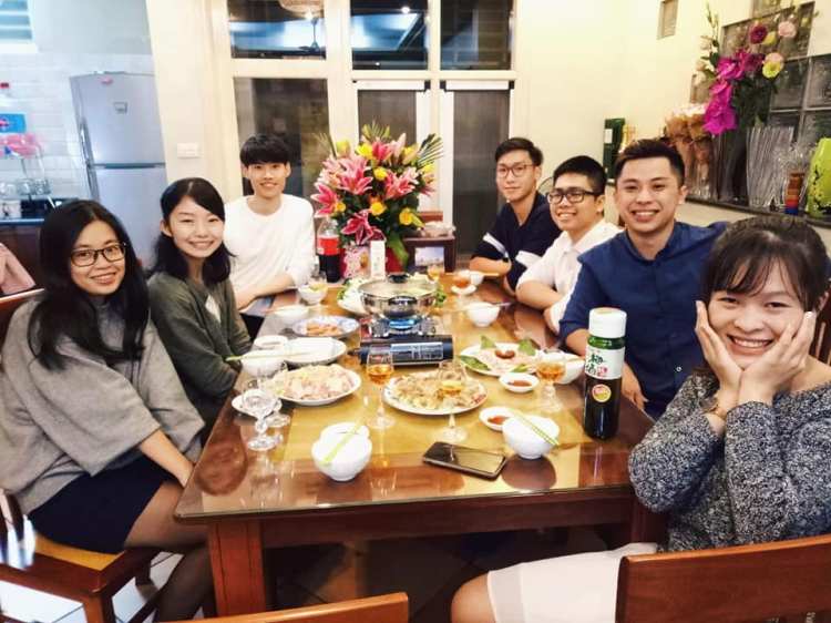 48939666_1026339727572709_471054322054987776_n