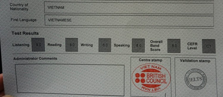 49069732_1026689930871022_6031873029942804480_n