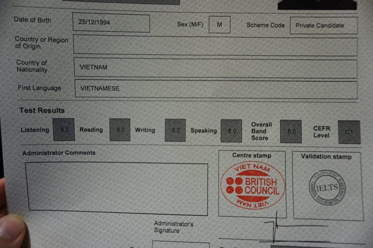 49069732_1026689930871022_6031873029942804480_n