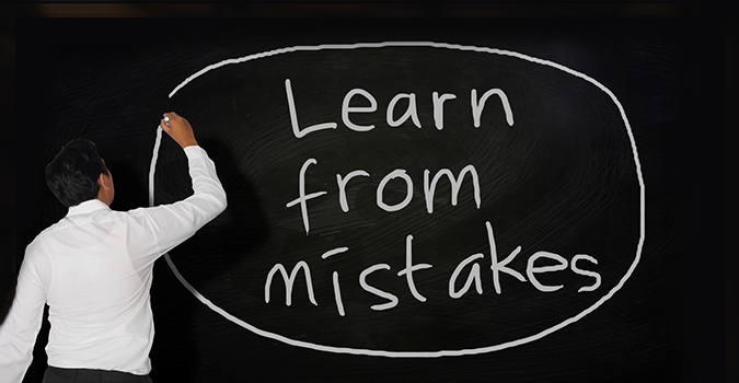 GettyImages-492761766-Learn-From-Your-Mistakes-on-blackboard-for-What-Happens-If-I-Don_t-Pass-My-IELTS-Examination-675x