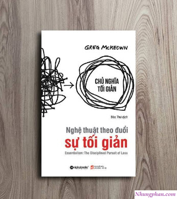 Nghệ-Thuật-Theo-Đuổi-Sự-Tối-Giản.jpg