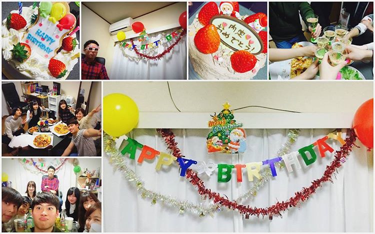 a89212e2754a37cad9ede4b88a2ece72