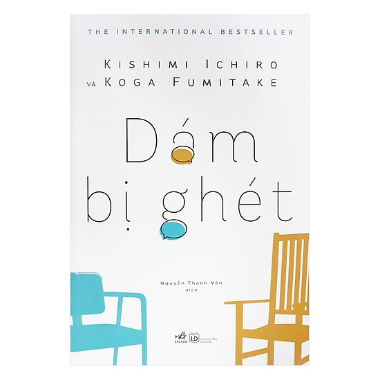 f8e1782b8469c72463e40c4f430792a8