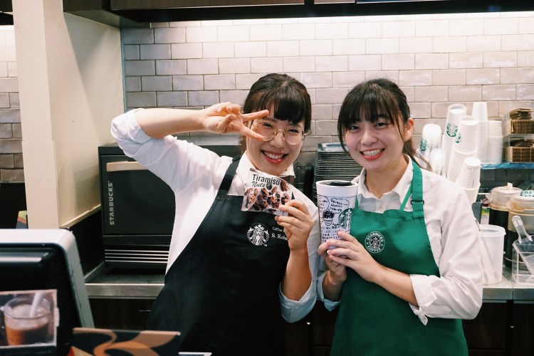 Processed with VSCO with c1 preset