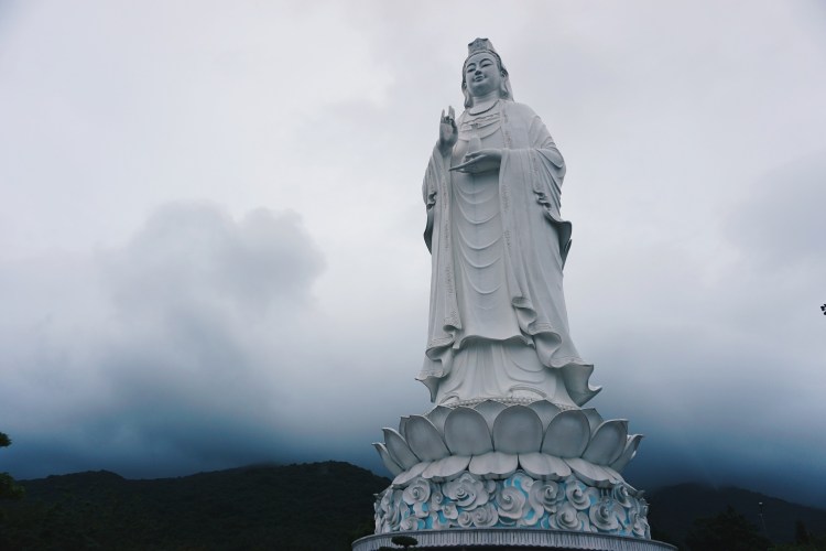 Processed with VSCO with hb2 preset