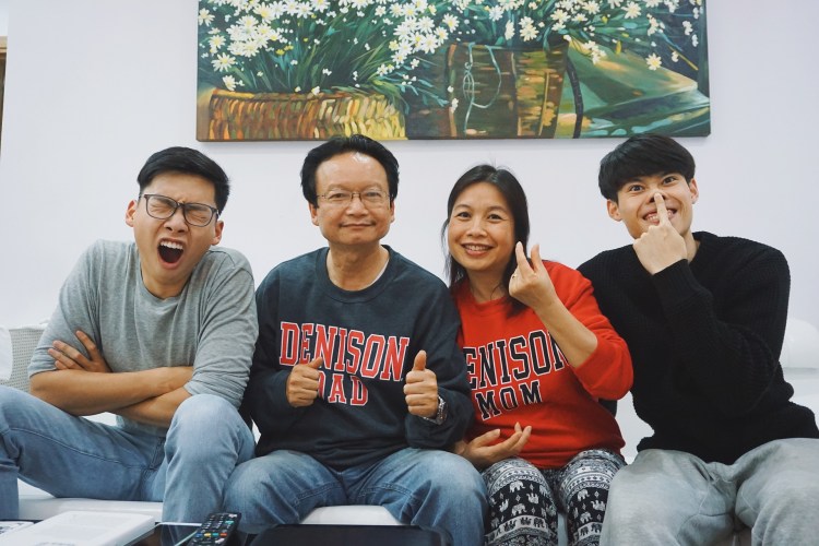 Processed with VSCO with a8 preset