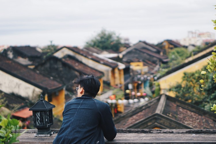 Processed with VSCO with hb2 preset