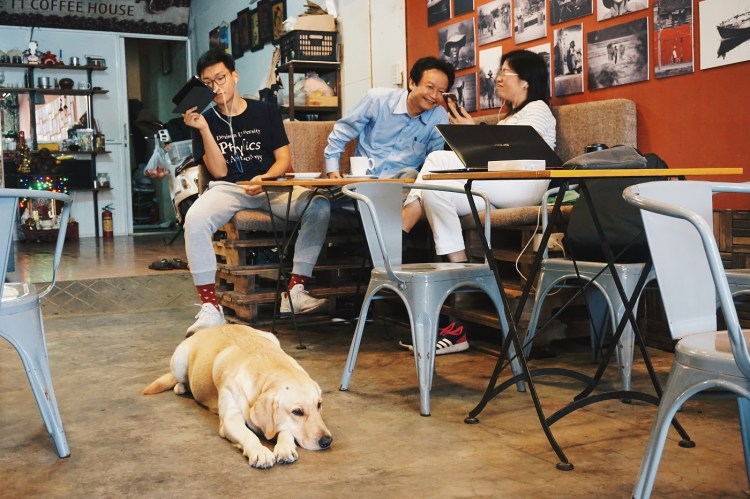 Processed with VSCO with hb2 preset