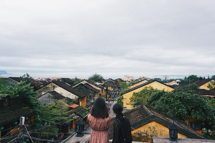 Processed with VSCO with hb2 preset