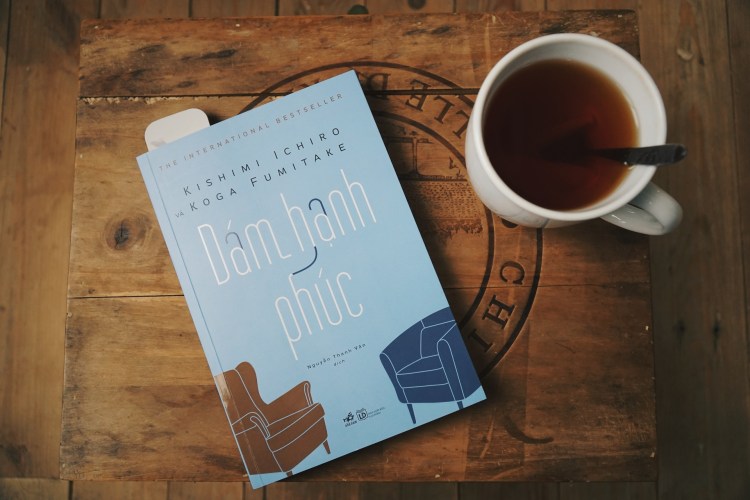 Processed with VSCO with hb2 preset