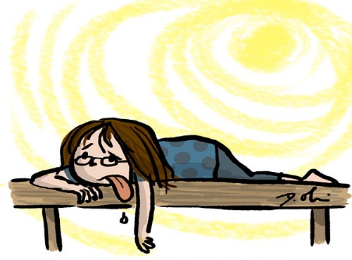 dien-ta-thoi-tiet-nong-buc-tro-4942-4965-1496552515