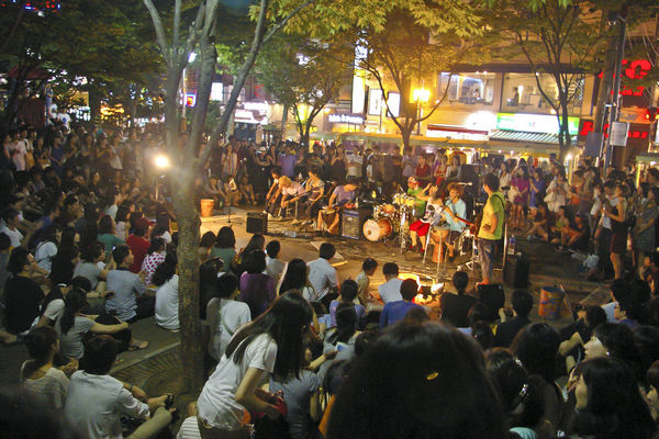 MusicParkHongdae.jpg