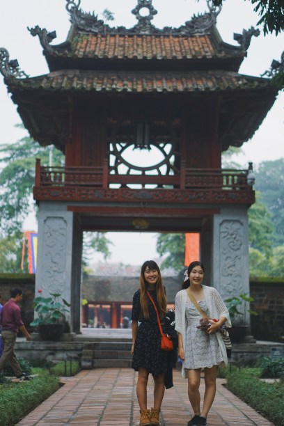 Processed with VSCO with a8 preset